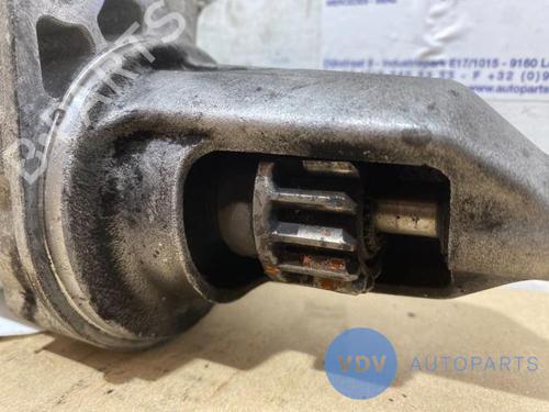 Starter MERCEDES-BENZ B-CLASS Sports Tourer (W246, W242) B 220 CDI / d (246.203) | BP25953311M8
