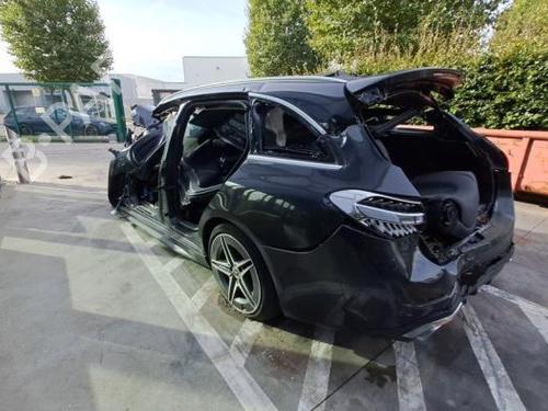 Front right panel MERCEDES-BENZ C-CLASS T-MODEL (S206) C 200 d (206.203) | BP38845930C59 - Image 10