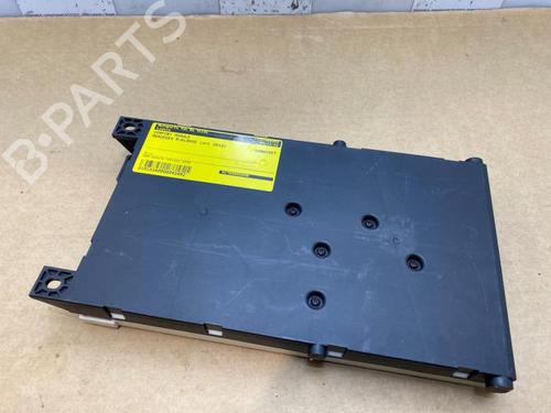 Used Electronic module Electronic module 38842978 38842978