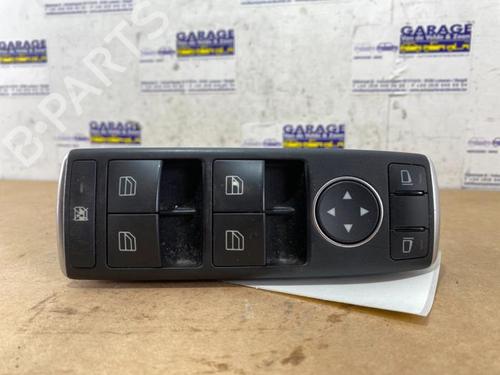 Used Switch Switch 38848336 38848336