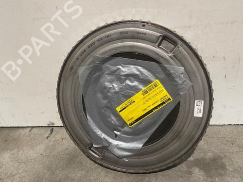 Flywheel MERCEDES-BENZ C-CLASS (W206) C 300 e (206.054) | BP38830725M101 - Image 2