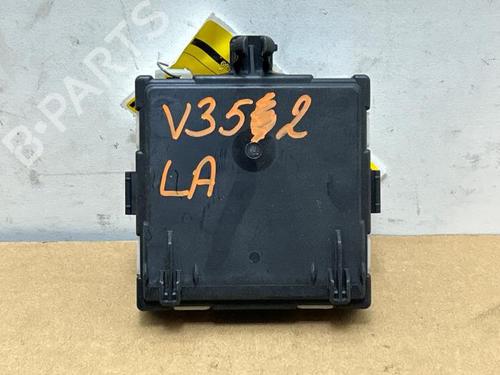 Used Electronic module Electronic module 38849794 38849794