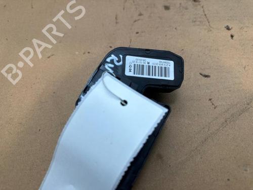 Switch MERCEDES-BENZ E-CLASS (W212) E 350 BlueTEC 4-matic (212.094) | BP38833275I30 - Image 2
