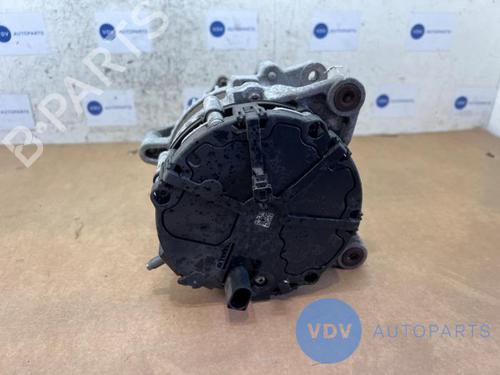 Alternator MERCEDES-BENZ A-CLASS (W177) A 160 (177.082) | BP25975481M7 