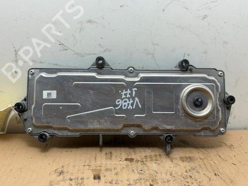 Gearbox control unit MERCEDES-BENZ A-CLASS (W177) A 200 (177.087) | BP38821289M52 - Image 2