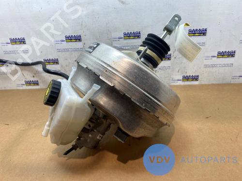 Servo brake MERCEDES-BENZ GLC Coupe (C253) 300 d 4-matic (253.319) | BP25955999M42 