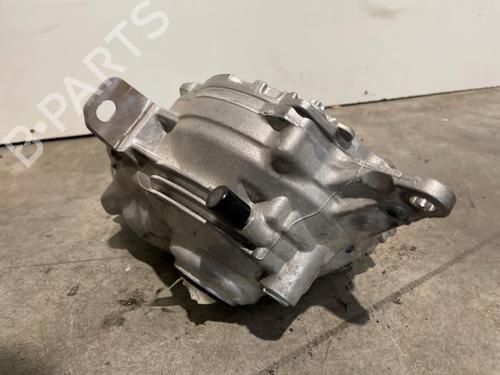 Front differential MERCEDES-BENZ GLC (X254) 300d 4-matic (254.607) | BP38834727M23 - Image 3