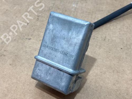 Ignition barrel MERCEDES-BENZ E-CLASS Convertible (A207) E 250 CDI / BlueTEC / d (207.403, 207.404) | BP38851390M48 - Image 5