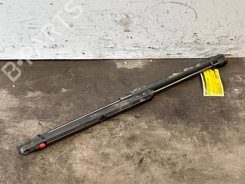 hood-lift-support-mercedes-benz-c-class-t-model-s203-2001-2002-2003-2004-2005-2006-2007-38816331 main image