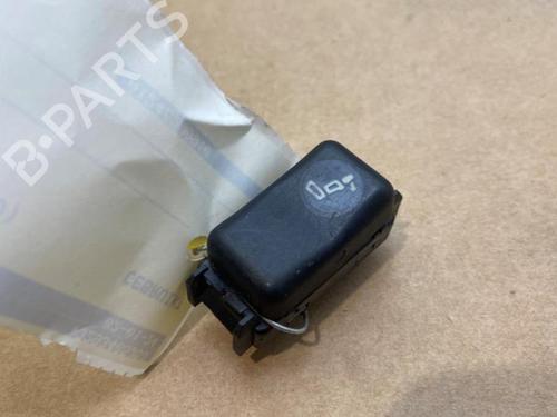 Used Switch Switch 38843305 38843305
