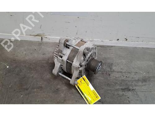 alternator-mercedes-benz-vito-van-w447-2014-38839483 main image