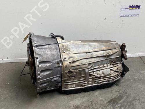 Used Gearbox Gearbox 38848652 38848652