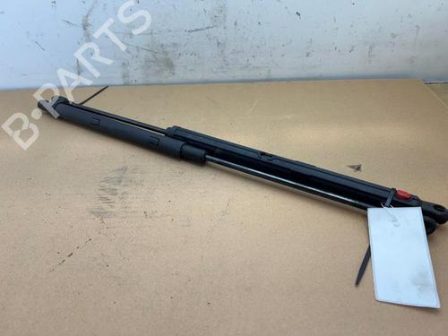hood-lift-support-mercedes-benz-c-class-t-model-s203-2001-2002-2003-2004-2005-2006-2007-38971017 main image
