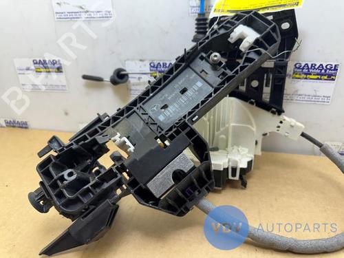 Electronic module MERCEDES-BENZ A-CLASS (W176) A 180 CDI / d (176.012) | BP25958585M83 