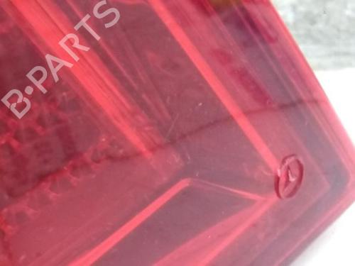 Left taillight MERCEDES-BENZ CLC-CLASS (CL203) CLC 180 Kompressor (203.746) | BP38856936C34 - Image 2