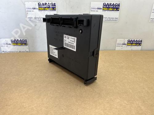 Used Electronic module Electronic module 38850947 38850947