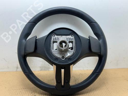 Rat MERCEDES-BENZ C-CLASS (W206) C 300 de (206.008) | BP38818957C49 - Image 2