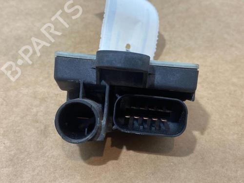 Electronic sensor MERCEDES-BENZ A-CLASS (W176) A 180 (176.042) | BP38853396M84 - Image 2