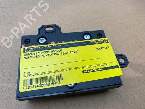 Used Electronic module Electronic module 38847652 38847652