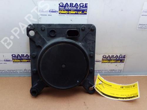 Used Electronic sensor Electronic sensor 38854191 38854191
