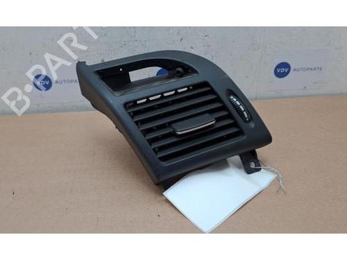 Used Air vent Air vent 38838266 38838266
