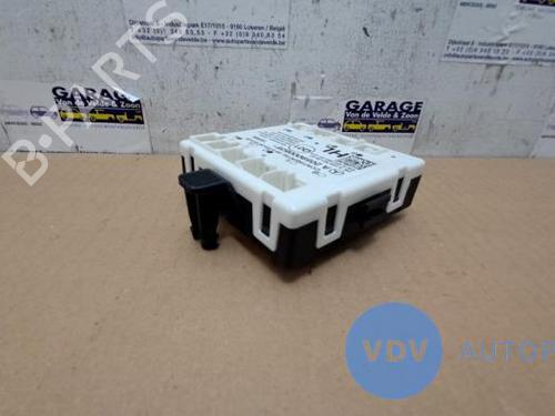 Electronic module MERCEDES-BENZ C-CLASS (W205) C 200 BlueTEC / d (205.037) | BP25954465M83 