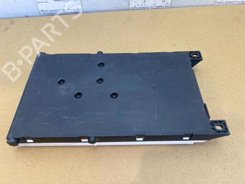 Electronic module MERCEDES-BENZ A-CLASS (W176) A 200 CDI / d (176.008) | BP38849256M83 - Image 3