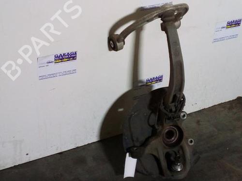 Used Right front steering knuckle Right front steering knuckle 38856537 38856537