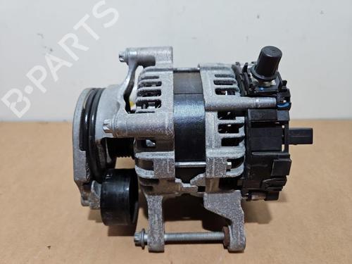 Alternator MERCEDES-BENZ A-CLASS (W177) A 200 (177.087) | BP38826737M7  - Image 5