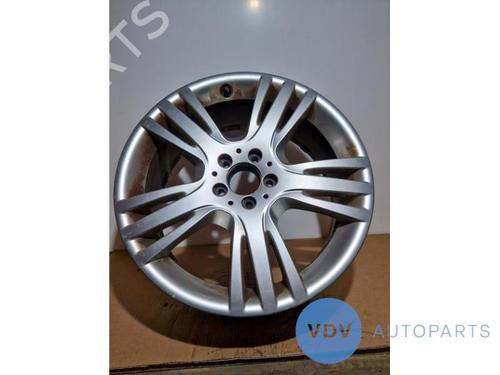 Cerchio MERCEDES-BENZ C-CLASS (W204) C 200 CDI (204.007, 204.006) (136 hp) 29762799