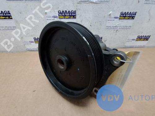 Used Steering pump MERCEDES-BENZ E-CLASS (W212) E 250 CGI (212.047, 212.147) (204 hp) 25955637