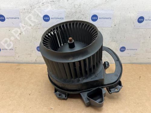 Used Heater blower motor Heater blower motor 38836622 38836622