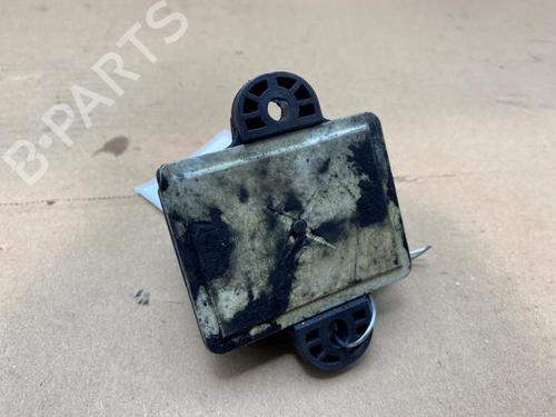 Electronic sensor MERCEDES-BENZ C-CLASS (W204) C 200 CDI (204.001) | BP38845266M84 - Image 2
