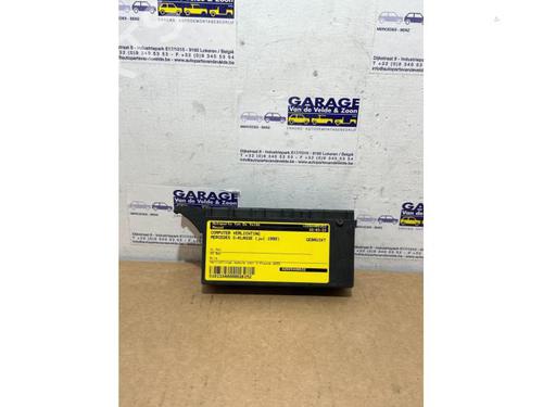 Used Lights ECU Lights ECU 38852283 38852283