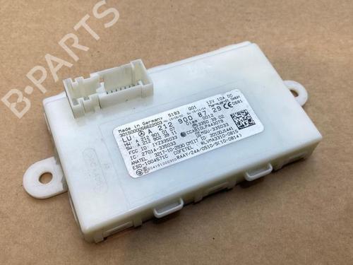 Used Antenna/Base Antenna/Base 38844614 38844614