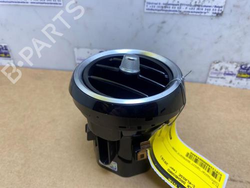 Used Air vent Air vent 38843586 38843586