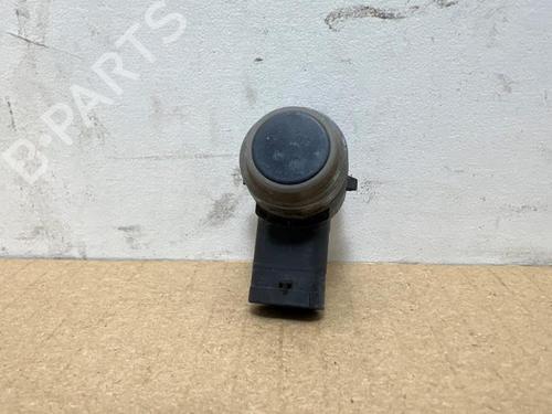 Used Electronic module Electronic module 38825368 38825368