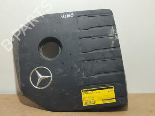 Used Upper protection Upper protection 38939967 38939967
