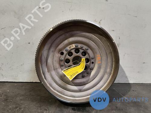 Used Flywheel MERCEDES-BENZ B-CLASS Sports Tourer (W246, W242) B 180 (246.242) (122 hp) 29714576