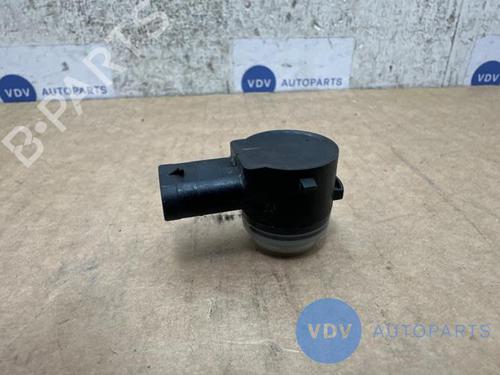 Electronic sensor MERCEDES-BENZ C-CLASS (W205) C 160 (205.044) | BP25974294M84 