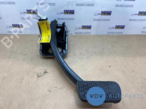 Used Break pedal MERCEDES-BENZ M-CLASS (W166) ML 250 CDI / BlueTEC 4-matic (166.004, 166.003) (204 hp) 25945509