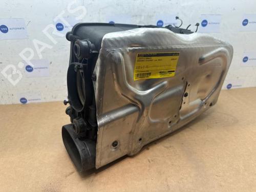 Used Air filter box Air filter box 38831189 38831189