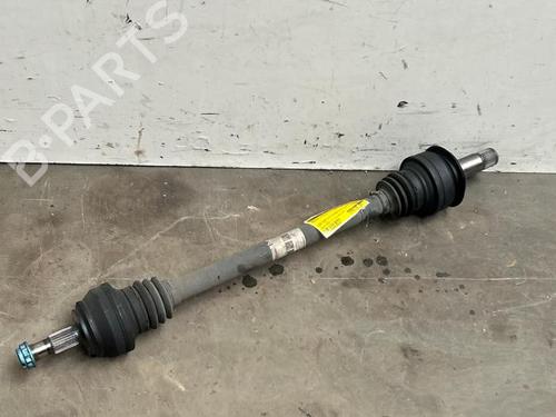 Used Left rear driveshaft Left rear driveshaft MERCEDES-BENZ CLS (C257) CLS 220 d (257.314) (194 hp) 39936231 39936231