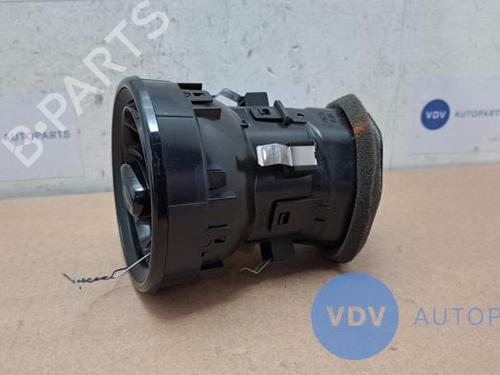Air vent MERCEDES-BENZ SPRINTER 3,5-t Van (B907, B910) 311 CDI RWD (907.633, 907.635, 907.631, 907.637) | BP25963780I21