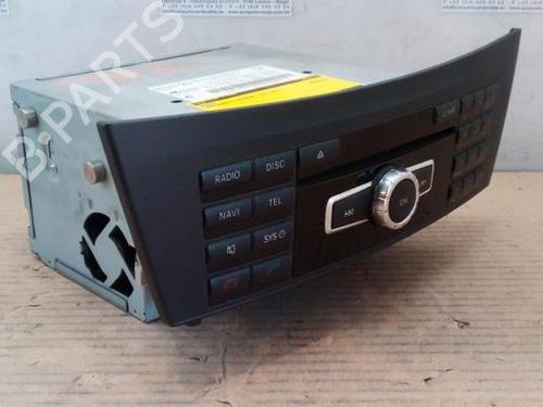 Used Radio Radio 38856077 38856077