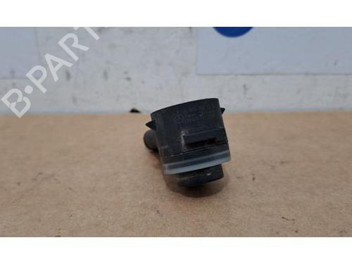 Used Electronic module Electronic module 38838929 38838929