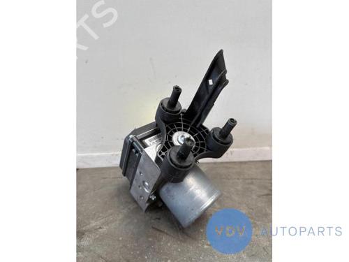 Used ABS pump MERCEDES-BENZ E-CLASS (W212) E 200 CDI / BlueTEC (212.005, 212.006) (136 hp) 25951116