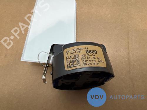 Electronic sensor MERCEDES-BENZ E-CLASS Coupe (C207) E 220 CDI / d (207.302, 207.301) | BP25969689M84 