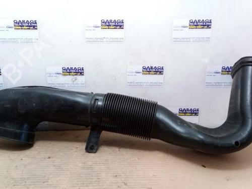 Pipe MERCEDES-BENZ CLS (C218) CLS 250 CDI / BlueTEC / d (218.303, 218.304) | BP38855784M125 - Image 3
