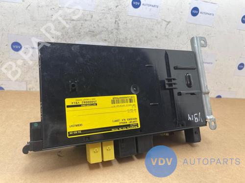 Used Electronic module MERCEDES-BENZ SLK (R171) 350 (171.456) (272 hp) 25974567